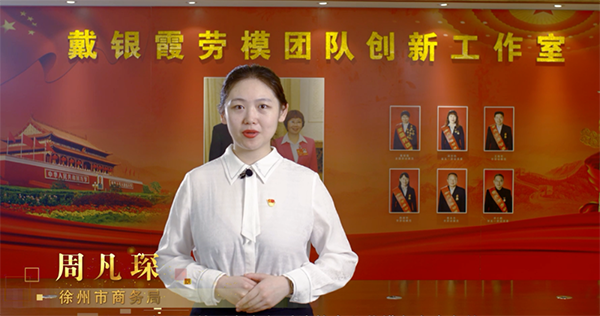 ������΢�h�n�����ܰ�ӵ�����